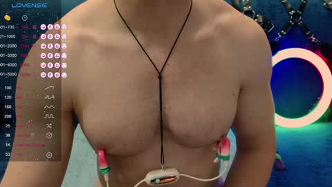 Snapshot of nikitin21 chatting on January 1, 2025, 11:16 am Sasha online show from January 1, 2025, 11:16 am