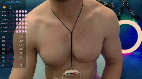 Snapshot of nikitin21 chatting on January 5, 2025, 8:32 am Sasha online show from January 5, 2025, 8:32 am