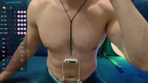 Snapshot of nikitin21 chatting on January 8, 2025, 7:55 am Sasha online show from January 8, 2025, 7:55 am