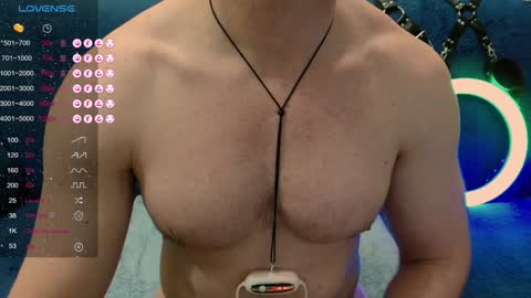 Snapshot of nikitin21 chatting on January 8, 2025, 10:59 am Sasha online show from January 8, 2025, 10:59 am