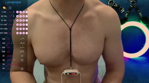 Snapshot of nikitin21 chatting on January 15, 2025, 10:27 am Sasha online show from January 15, 2025, 10:27 am