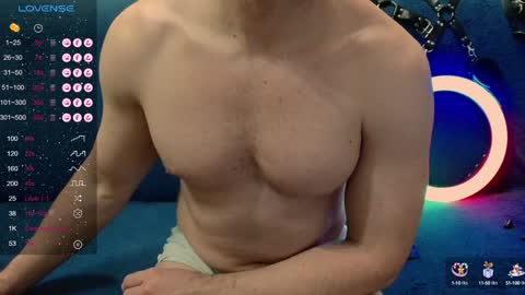 Snapshot of nikitin21 chatting on January 16, 2025, 8:22 am Sasha online show from January 16, 2025, 8:22 am