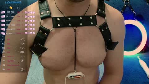 Snapshot of nikitin21 chatting on January 25, 2025, 12:37 pm Sasha online show from January 25, 2025, 12:37 pm