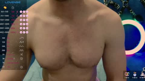 Snapshot of nikitin21 chatting on February 2, 2025, 9:40 am Sasha online show from February 2, 2025, 9:40 am