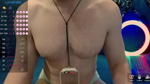 Snapshot of nikitin21 chatting on February 3, 2025, 9:19 am Sasha online show from February 3, 2025, 9:19 am