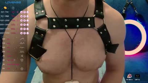 Snapshot of nikitin21 chatting on February 9, 2025, 12:52 pm Sasha online show from February 9, 2025, 12:52 pm