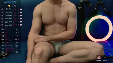 Snapshot of nikitin21 chatting on February 10, 2025, 9:14 am Sasha online show from February 10, 2025, 9:14 am