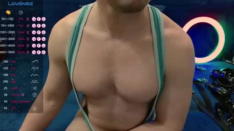 Snapshot of nikitin21 chatting on February 16, 2025, 5:48 am Sasha online show from February 16, 2025, 5:48 am