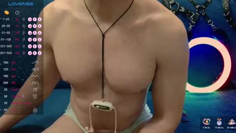 Snapshot of nikitin21 chatting on February 18, 2025, 10:49 am Sasha online show from February 18, 2025, 10:49 am