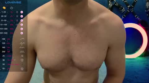 Snapshot of nikitin21 chatting on March 7, 2025, 12:23 pm Sasha online show from March 7, 2025, 12:23 pm