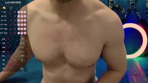 Snapshot of nikitin21 chatting on March 9, 2025, 6:28 am Sasha online show from March 9, 2025, 6:28 am