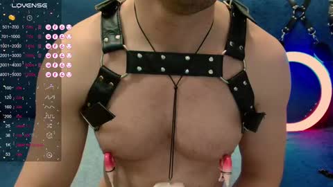 Snapshot of nikitin21 chatting on March 9, 2025, 10:08 am Sasha online show from March 9, 2025, 10:08 am