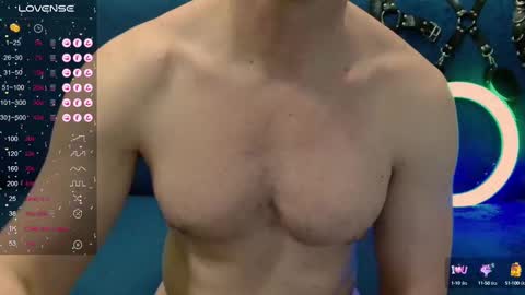 Snapshot of nikitin21 chatting on March 10, 2025, 10:04 am Sasha online show from March 10, 2025, 10:04 am