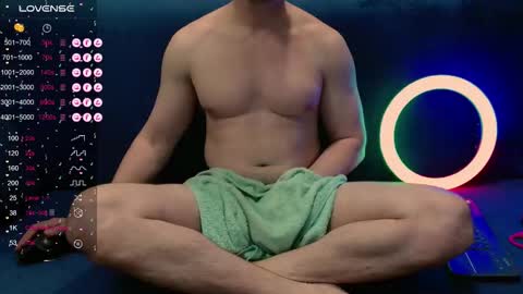 Snapshot of nikitin21 chatting on September 9, 2025, 10:48 am Sasha online show from September 9, 2025, 10:48 am