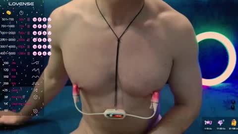 Snapshot of nikitin21 chatting on September 16, 2025, 8:04 am Sasha online show from September 16, 2025, 8:04 am