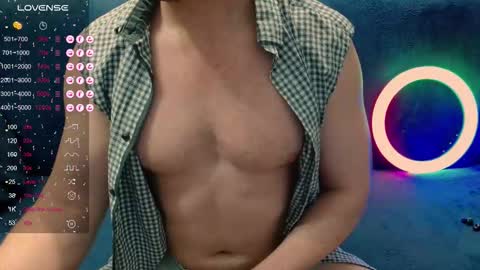 Snapshot of nikitin21 chatting on September 23, 2025, 9:45 am Sasha online show from September 23, 2025, 9:45 am