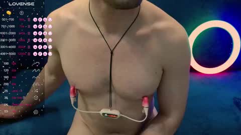 Snapshot of nikitin21 chatting on October 14, 2025, 10:38 am Sasha online show from October 14, 2025, 10:38 am