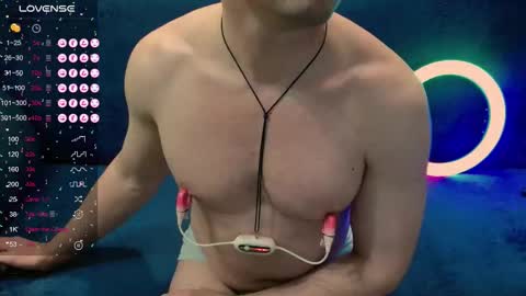 Snapshot of nikitin21 chatting on October 19, 2025, 9:21 am Sasha online show from October 19, 2025, 9:21 am