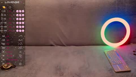 Snapshot of nikitin21 chatting on November 8, 2025, 8:25 am Sasha online show from November 8, 2025, 8:25 am