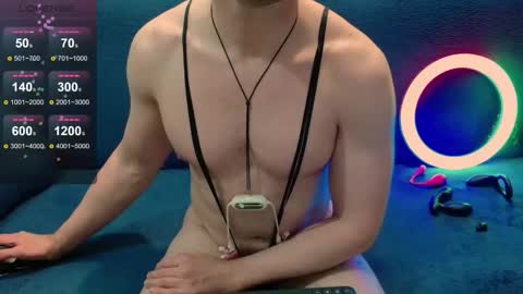 Snapshot of nikitin21 chatting on February 15, 2026, 10:03 am Sasha online show from February 15, 2026, 10:03 am