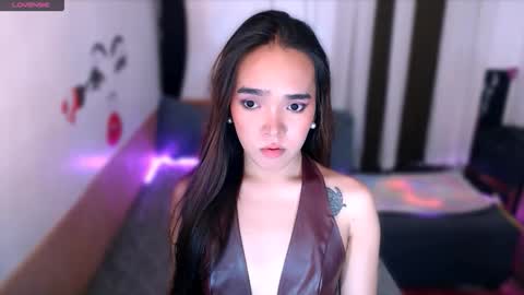 nikitta_morris online show from April 24, 2026, 3:03 pm