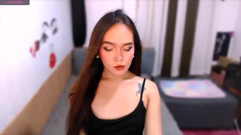 nikitta_morris online show from April 29, 2026, 4:00 pm
