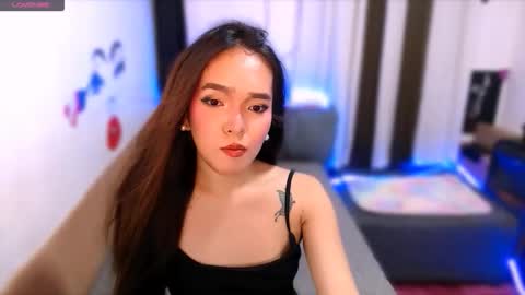 nikitta_morris online show from April 29, 2026, 5:52 pm