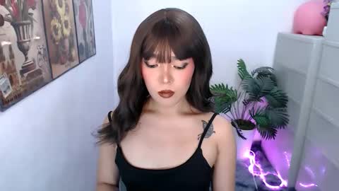 nikitta_morris online show from April 30, 2026, 5:08 pm