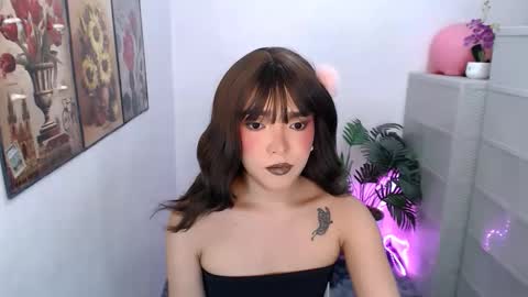 nikitta_morris online show from May 2, 2026, 6:40 am