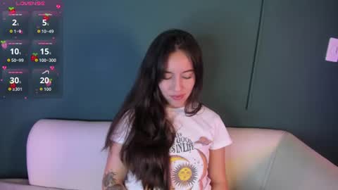 Snapshot of nikka_888 chatting on June 27, 2026, 3:33 am nikka online show from June 27, 2026, 3:33 am