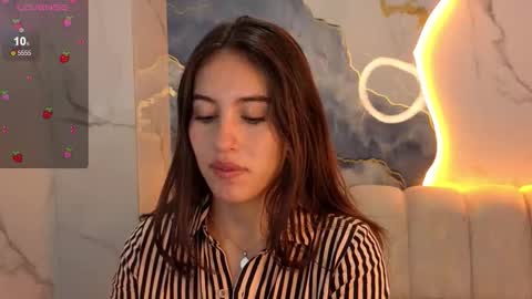 Online 2200 to 600 online show from March 2, 2026, 12:34 pm