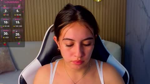 Online 2200 to 600 online show from March 8, 2026, 12:41 am