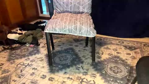 Snapshot of nikkelsofia chatting on October 4, 2025, 2:20 am nikkelsofia online show from October 4, 2025, 2:20 am