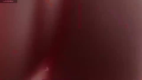 Snapshot of nikkenyx chatting on July 26, 2026, 5:26 am Nikkenyx online show from July 26, 2026, 5:26 am