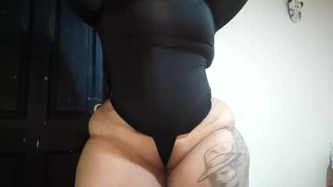 Nikkita online show from March 8, 2026, 12:30 am