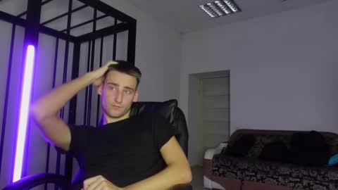 Snapshot of nikki_hard chatting on March 3, 2025, 3:09 pm nikki online show from March 3, 2025, 3:09 pm