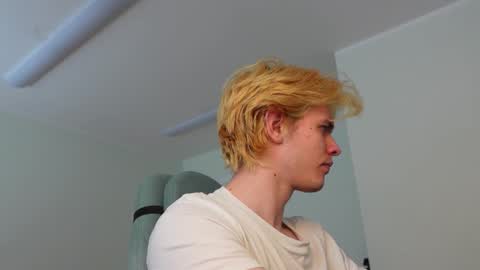 nikki online show from January 15, 2026, 9:14 am