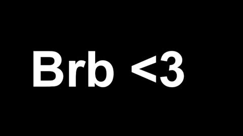nikki online show from February 22, 2026, 9:02 pm