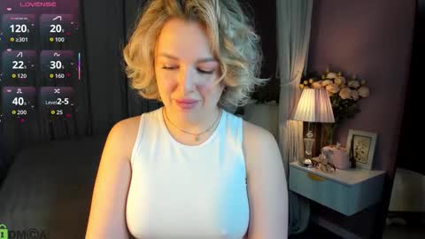 Snapshot of nikki_kai chatting on October 27, 2025, 12:58 am Nikki online show from October 27, 2025, 12:58 am