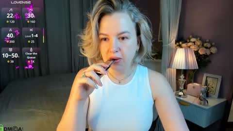 Snapshot of nikki_kai chatting on October 31, 2025, 11:50 pm Nikki online show from October 31, 2025, 11:50 pm