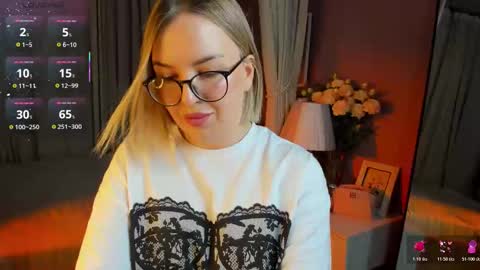 Snapshot of nikki_kai chatting on November 22, 2025, 2:10 am Nikki online show from November 22, 2025, 2:10 am
