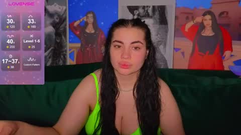 Nikki Kardashian online show from December 5, 2024, 9:50 pm