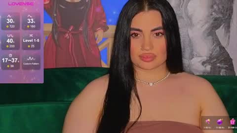 Nikki Kardashian online show from December 9, 2024, 11:24 pm