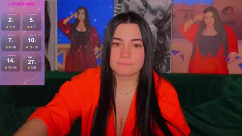 Nikki Kardashian online show from December 19, 2024, 9:38 pm