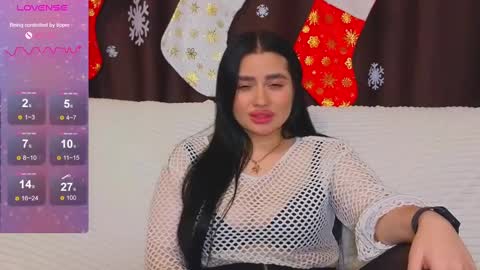 Nikki Kardashian online show from January 14, 2025, 1:26 am