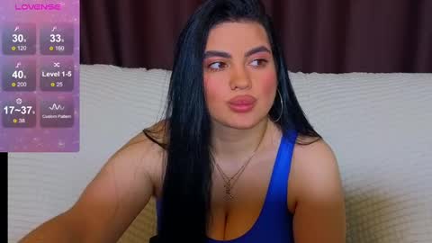 Nikki Kardashian online show from February 8, 2025, 2:26 am