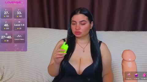 Nikki Kardashian online show from February 26, 2025, 1:53 am