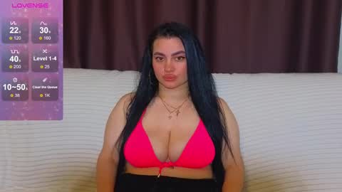 Nikki Kardashian online show from March 4, 2025, 10:38 pm