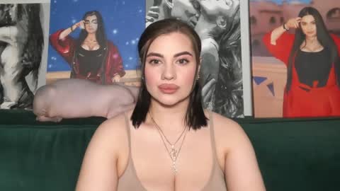 Nikki Kardashian online show from March 30, 2026, 7:48 pm