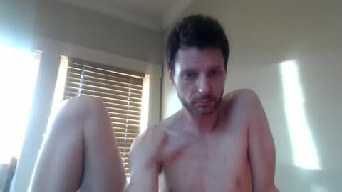 Snapshot of nikki_loverboy_holfulofcum chatting on September 22, 2025, 12:18 pm Nikkiboy Manhol online show from September 22, 2025, 12:18 pm